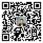 海锋锯业盐津硬质合金带锯条咨询